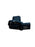 Vauxhall Astra K Insignia B Air Mass Meter Sensor Petrol New OE Part 12714453