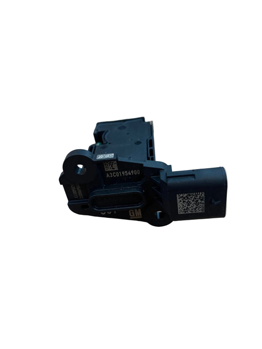 Vauxhall Astra K Insignia B Air Mass Meter Sensor Petrol New OE Part 12714453