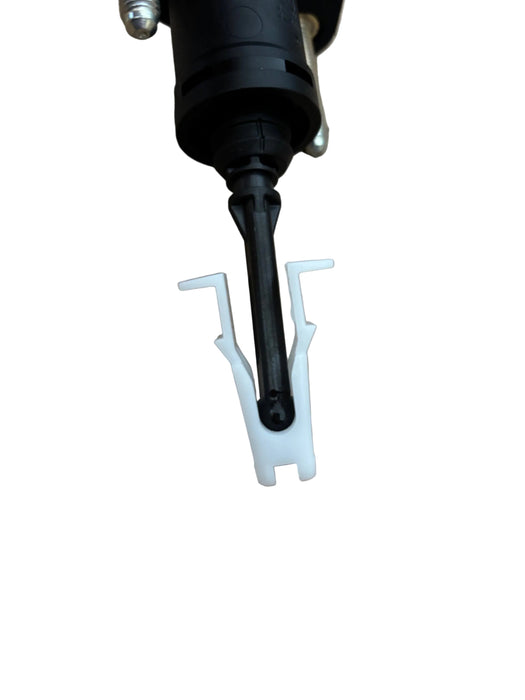 Vauxhall Insignia Astra Zafira Etc Clutch Master Cylinder New OE Part 55561916