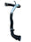 Vauxhall Mokka Mokka X 1.6 Diesel Intercooler Outlet Hose New OE Part 39071730