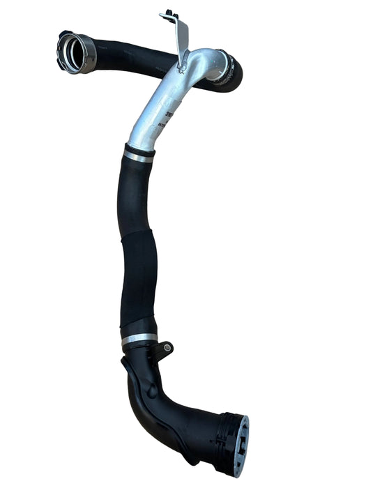 Vauxhall Mokka Mokka X 1.6 Diesel Intercooler Outlet Hose New OE Part 39071730