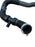 Vauxhall Vivaro B 1.6 Diesel Inlet Water radiator Hose New OE Part 215012747R 93450191