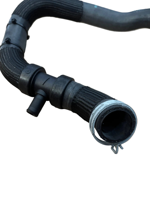 Vauxhall Vivaro B 1.6 Diesel Inlet Water radiator Hose New OE Part 215012747R 93450191