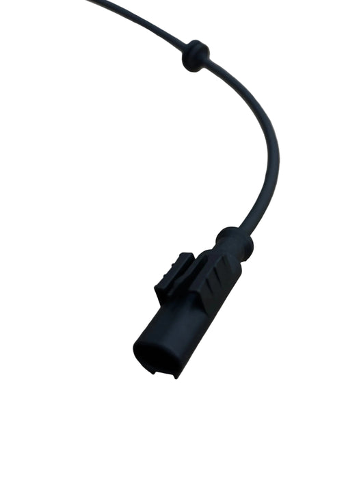 Vauxhall Corsa Adam Front Axle Speed Sensor 13381153 New Bosch
