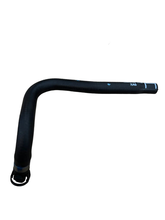 Vauxhall Corsa E Degassing Coolant Hose For F17 Transmission New OE Part 13402298