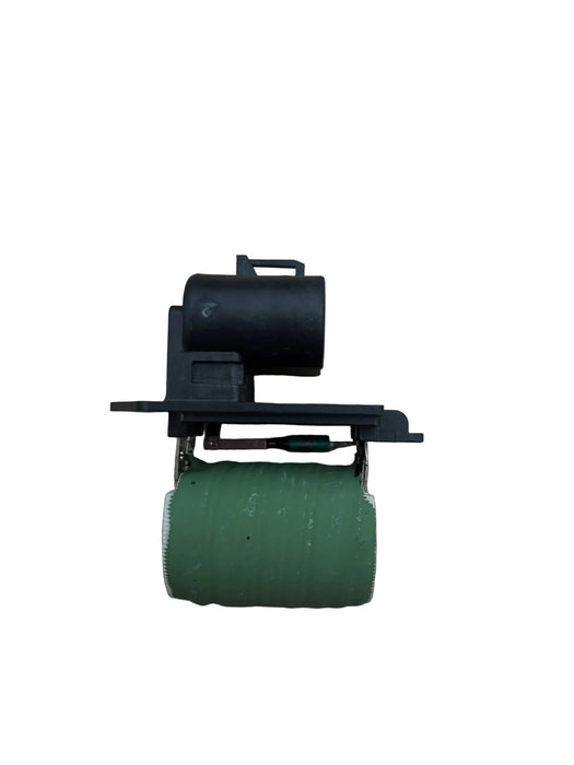 Vauxhall Meriva B 1.3 Diesel 1.4 Petrol Water Radiator Fan Resistor New OE Part 13322476