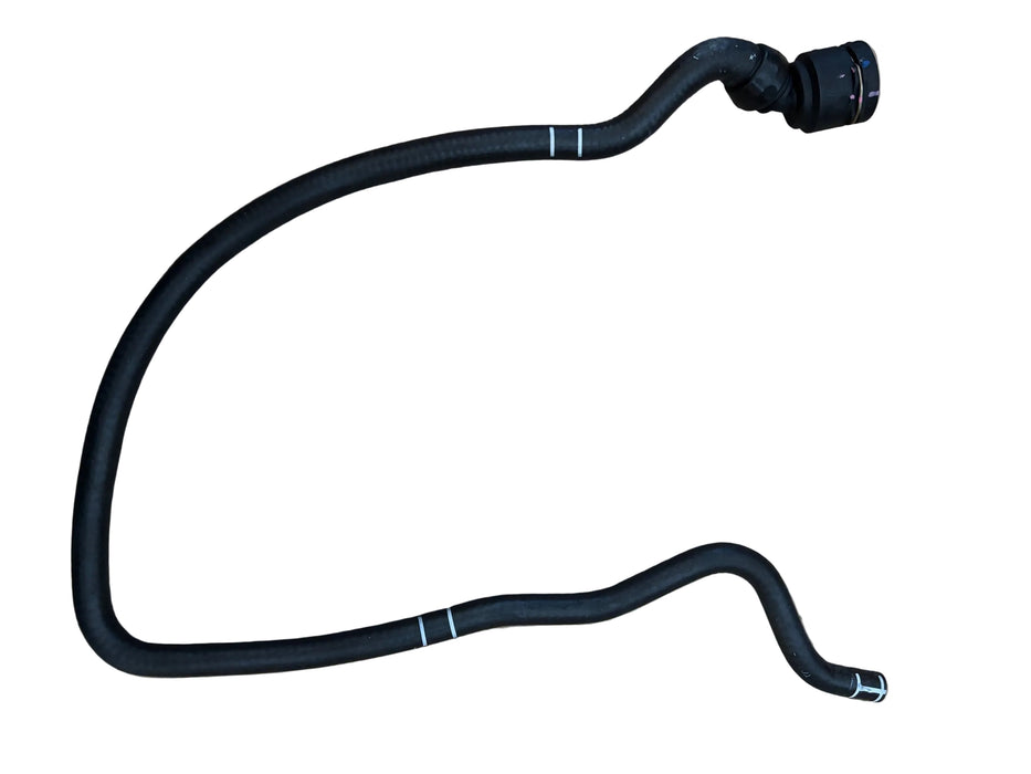 20972727 Vauxhall Insignia A 2.0 Petrol Water Pipe Degassing Hose New OE Part 2 ...