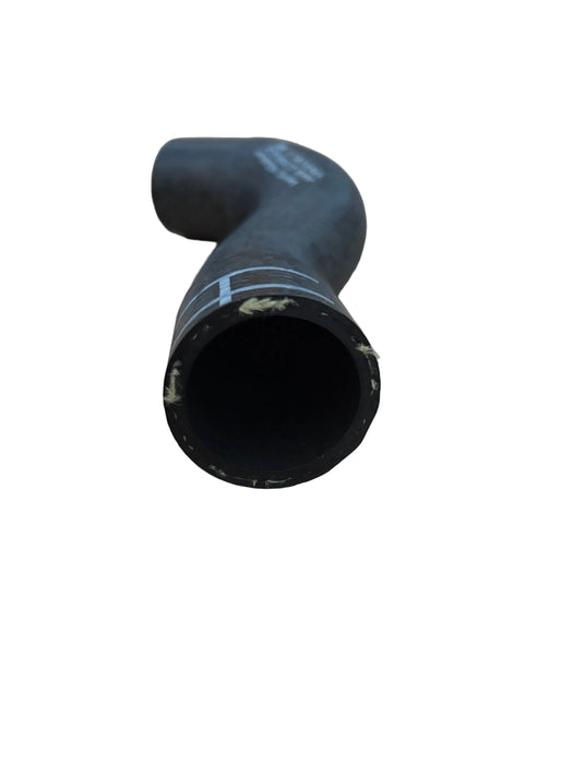 Vauxhall Astra H 1.2 1.4 Petrol Radiator Upper Hose Ident NZ1 New OE Part 13126139*