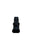 Vauxhall Corsa Tigra Meriva Astra Cam Camshaft Sensor 93186840 Bosch NEW
