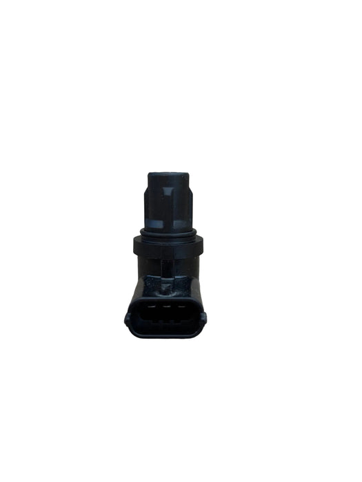 Vauxhall Corsa Tigra Meriva Astra Cam Camshaft Sensor 93186840 Bosch NEW