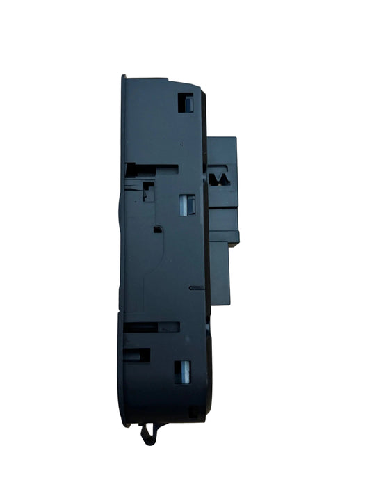 Vauxhall Astra H Zafira B Electric Front Window Mirror Switch New OE Part 13228879