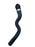 Vauxhall Adam Corsa E 1.2 1.4 Petrol Coolant Header Tank Hose New OE Part 13355360