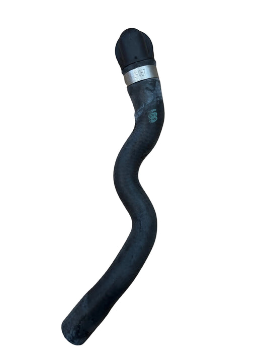 Vauxhall Adam Corsa E 1.2 1.4 Petrol Coolant Header Tank Hose New OE Part 13355360