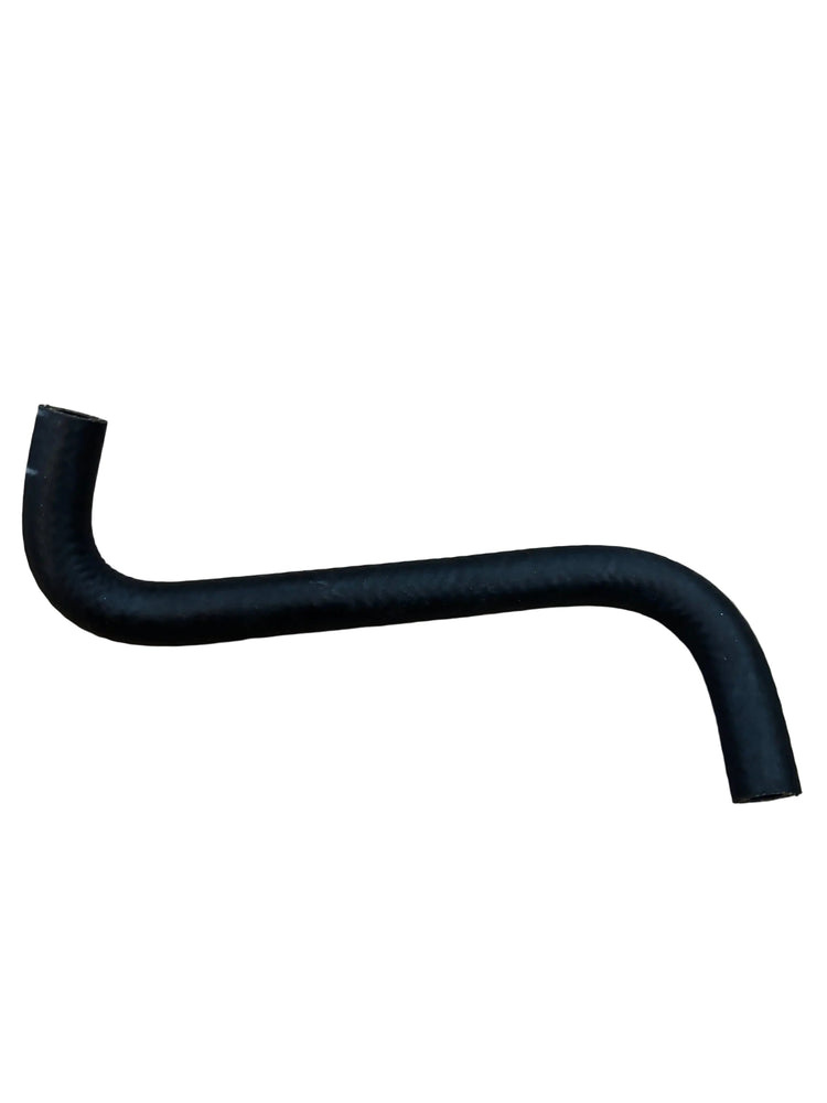 Vauxhall Mokka Mokka X Degassing Water Hose Pipe New OE Part 96968694