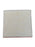 Vauxhall Astra J Cascada Zafira Air Filter Element Diesel & Petrol New OE Part 13272719