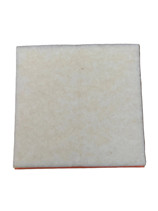Vauxhall Astra J Cascada Zafira Air Filter Element Diesel & Petrol New OE Part 13272719