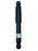 Vauxhall Astra H Twintop Convertible Rear Shock Absorber Ident B3 New OE Part 93187089