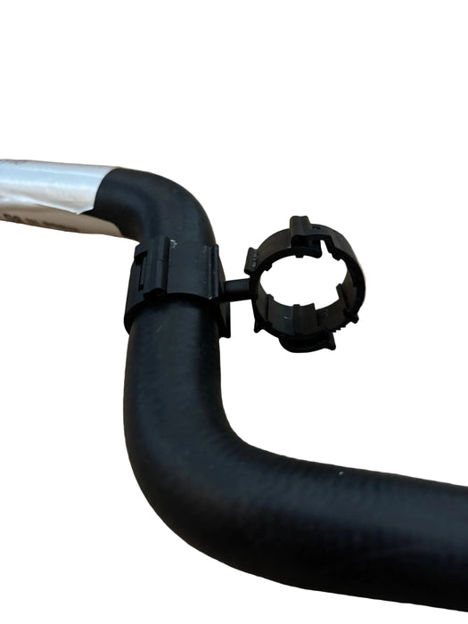 Vauxhall Astra J 1.4 Petrol Inlet Heater Hose Ident AAGP New OE Part 39013704