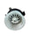 Vauxhall Corsa F (2019-) Heater Blower Fan Motor New Part 9833380480