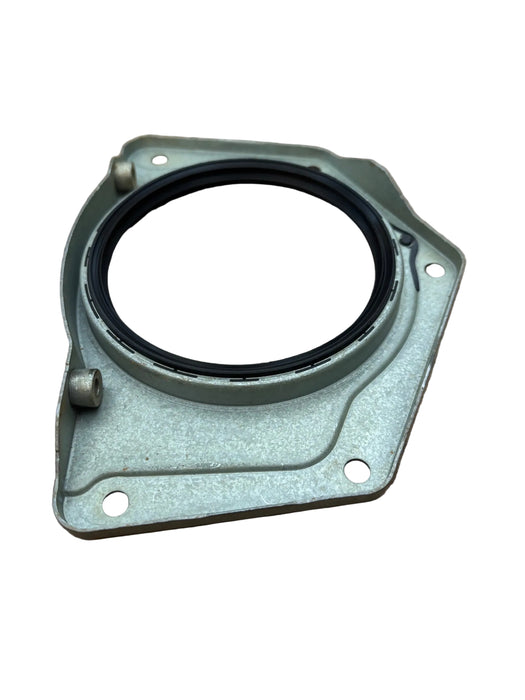 Vauxhall Cascada Insignia Zafira 2.0 Diesel Crankshaft Rear Oil Seal Flange New OE Part 55491816