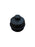 Vauxhall Mokka/ Mokka X Oil Filter Cap 1.4 Petrol New OE Part 25195776