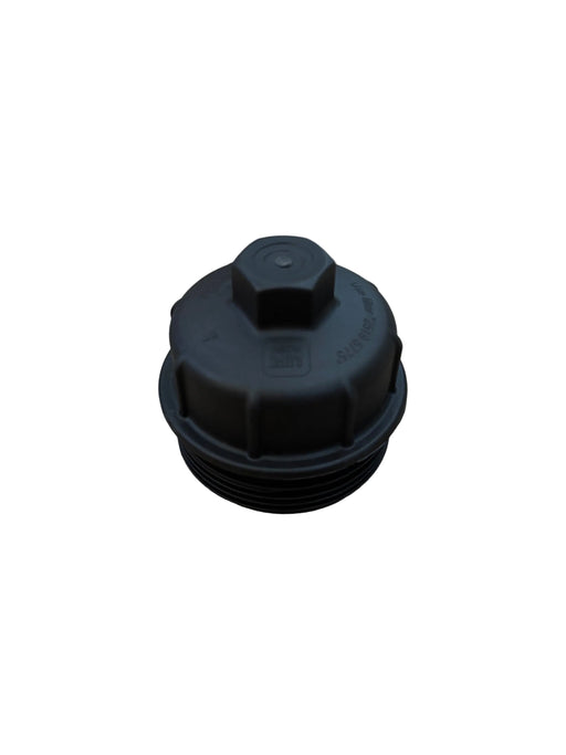 Vauxhall Mokka/ Mokka X Oil Filter Cap 1.4 Petrol New OE Part 25195776