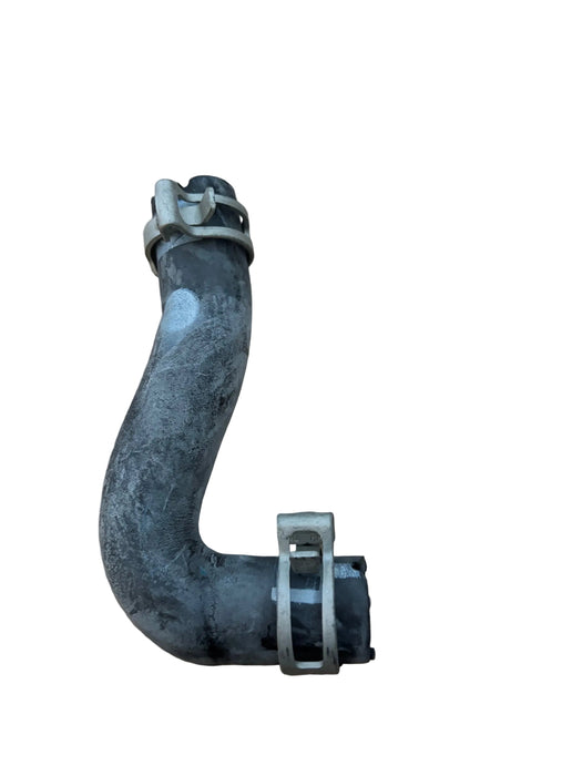 Vauxhall 2.0 Diesel Vivaro A EGR Cooler Inlet Water Hose New OE Part 93161693