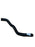 Vauxhall Insignia A 1.4 Turbo Petrol Inlet Radiator Water Hose New OE Part 22772050