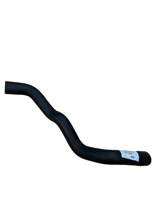Vauxhall Insignia A 1.4 Turbo Petrol Inlet Radiator Water Hose New OE Part 22772050