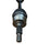 Vauxhall Zafira C 2.0 Diesel Automatic LH/RH Front Drive Shaft New OE Part 95520567