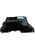 Vauxhall Corsa E Lower Oil Sump Pan 1.3 Diesel New OE Part 55277131