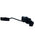 Vauxhall Zafira A & B Accelerator Pedal Ident BX New OE Part 9193193