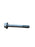Vauxhall Astra Zafira Insignia Mokka Camshaft Pulley Bolt M10x80 New Original Part 12992403