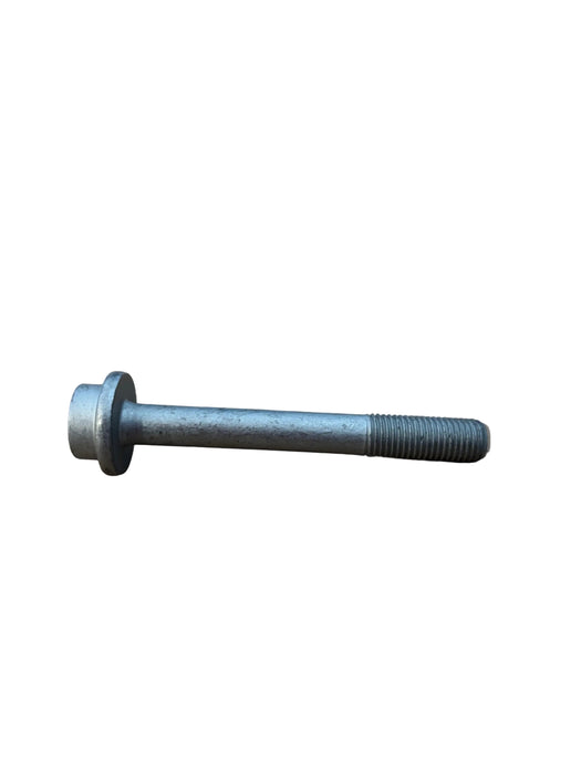 Vauxhall Astra Zafira Insignia Mokka Camshaft Pulley Bolt M10x80 New Original Part 12992403