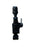 Vauxhall Astra J Insignia A Antara 2.0/2.4 Petrol Ignition Coil Module New OE Part 12638824