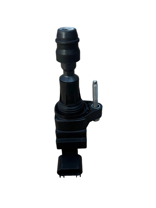 Vauxhall Astra J Insignia A Antara 2.0/2.4 Petrol Ignition Coil Module New OE Part 12638824