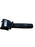 Vauxhall Insignia A Meriva B Indicator Stalk Driver New OE Part 95220563