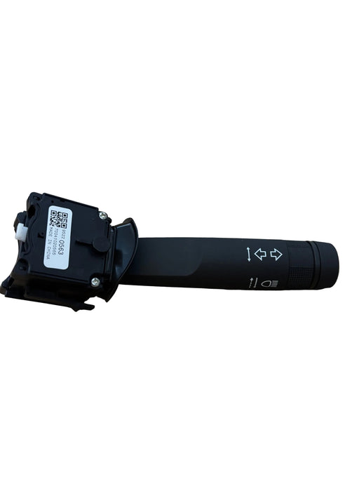 Vauxhall Insignia A Meriva B Indicator Stalk Driver New OE Part 95220563