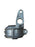 Vauxhall Meriva B 1.3 1.4 Right Hand Front Engine Mount New OE Part 13271774