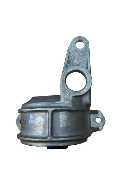 Vauxhall Meriva B 1.3 1.4 Right Hand Front Engine Mount New OE Part 13271774