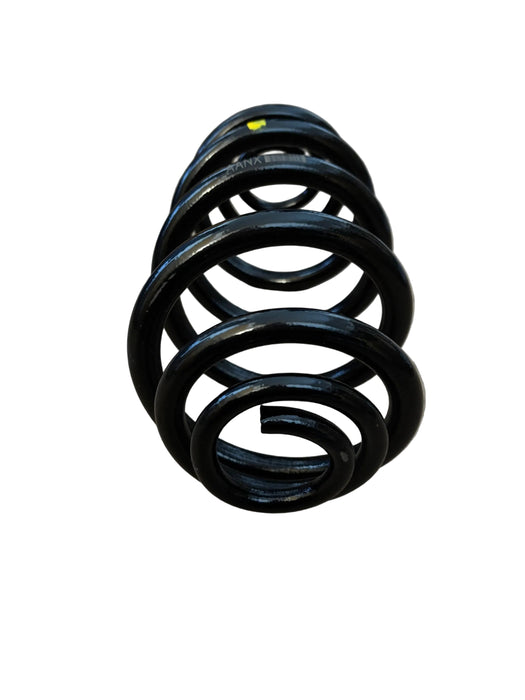 Vauxhall Zafira C Tourer Rear Spring For Flex System Ident AALA New OE Part 13409031
