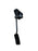 Vauxhall Zafira A & B Accelerator Pedal Ident BX New OE Part 9193193