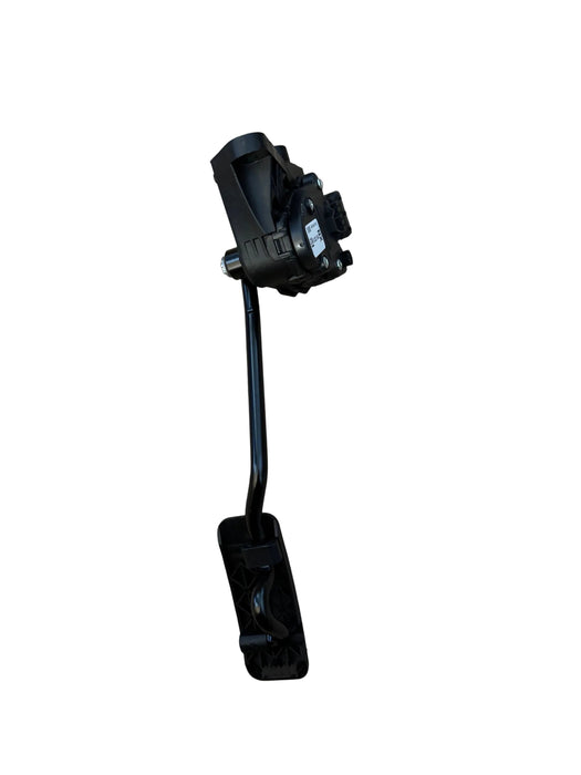 Vauxhall Zafira A & B Accelerator Pedal Ident BX New OE Part 9193193