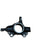 Vauxhall Corsa D (2007-2017) Petrol N/S Front Suspension Leg Hub Knuckle New OE Part 95524778