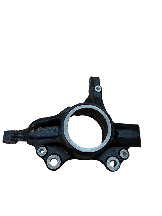 Vauxhall Corsa D (2007-2017) Petrol N/S Front Suspension Leg Hub Knuckle New OE Part 95524778