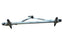 Vauxhall Antara (2007-) Front Wiper Motor Linkage New OE Part 25919461 20914318