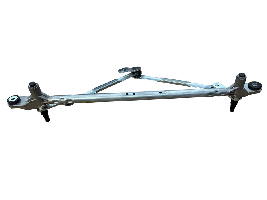 Vauxhall Antara (2007-) Front Wiper Motor Linkage New OE Part 25919461 20914318