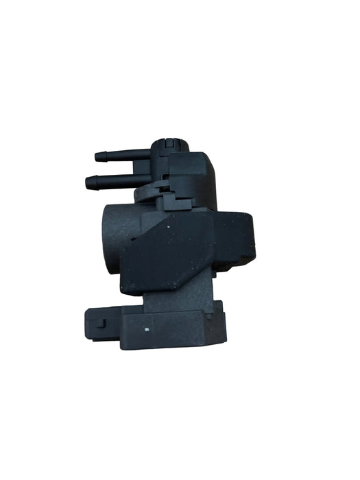 Vauxhall Vivaro 2.2 Movano 2.3 Diesel Solenoid Vacuum Charge Pressure Valve New OE Part 93865839