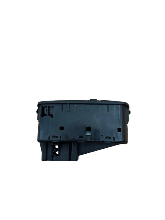 Vauxhall Corsa D Drivers Side Front Window Mirror Switch New OE Part 13258521