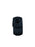 Vauxhall Corsa D Passenger Side Front Window Switch Illiminated Ident RT New OE Part 13206806